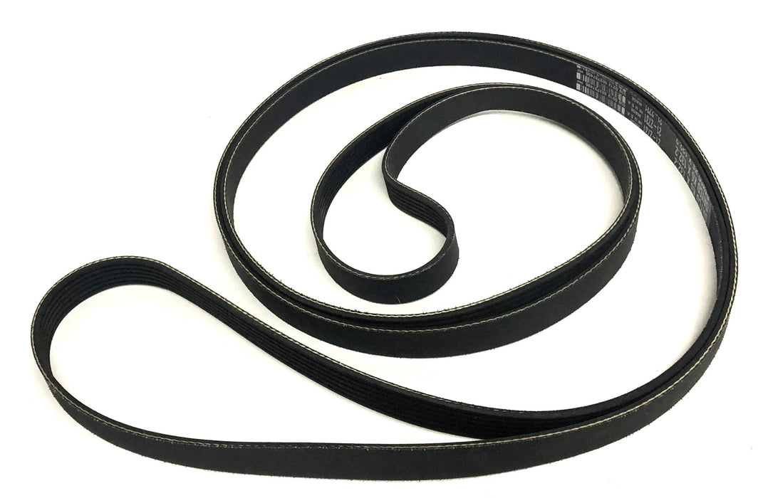 Dayco 6 Groove Serpentine Belt K6X132.2 NOS
