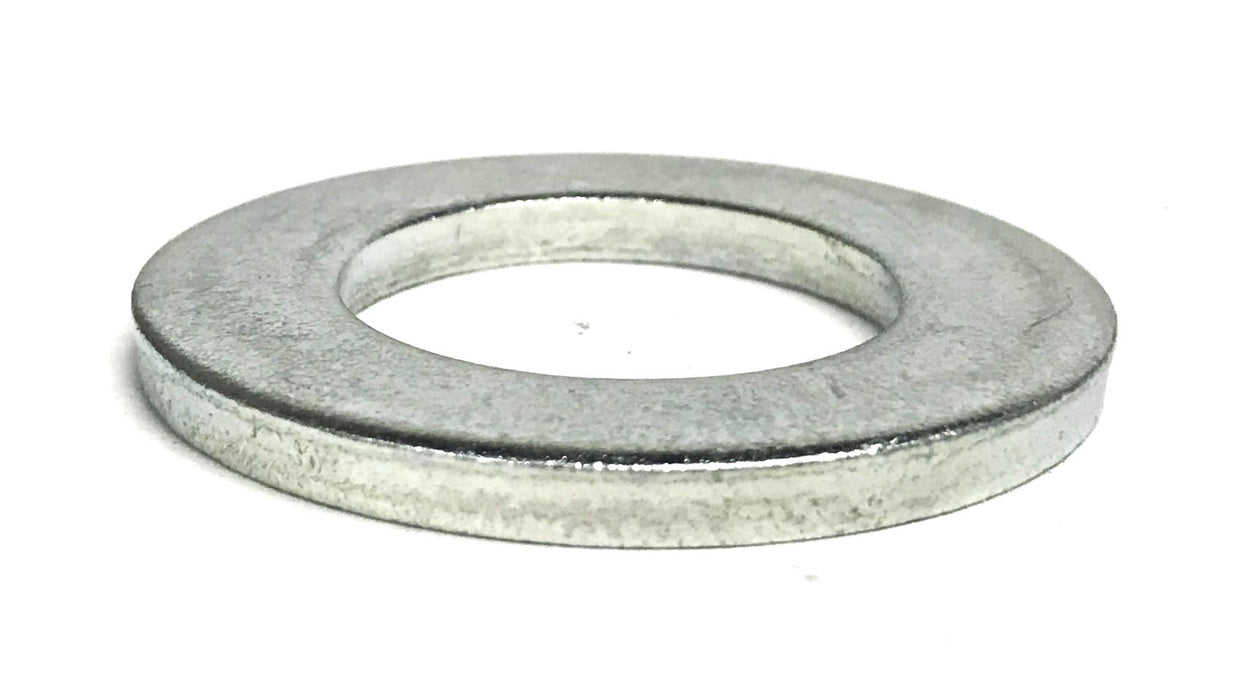 Orion 1-3/4 inch x 1 inch Hardened Steel Flat Washer 050735509 [Lot of 53] NOS