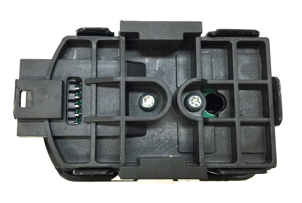 Paccar Driver Window Lift Switch P27-6210 USED