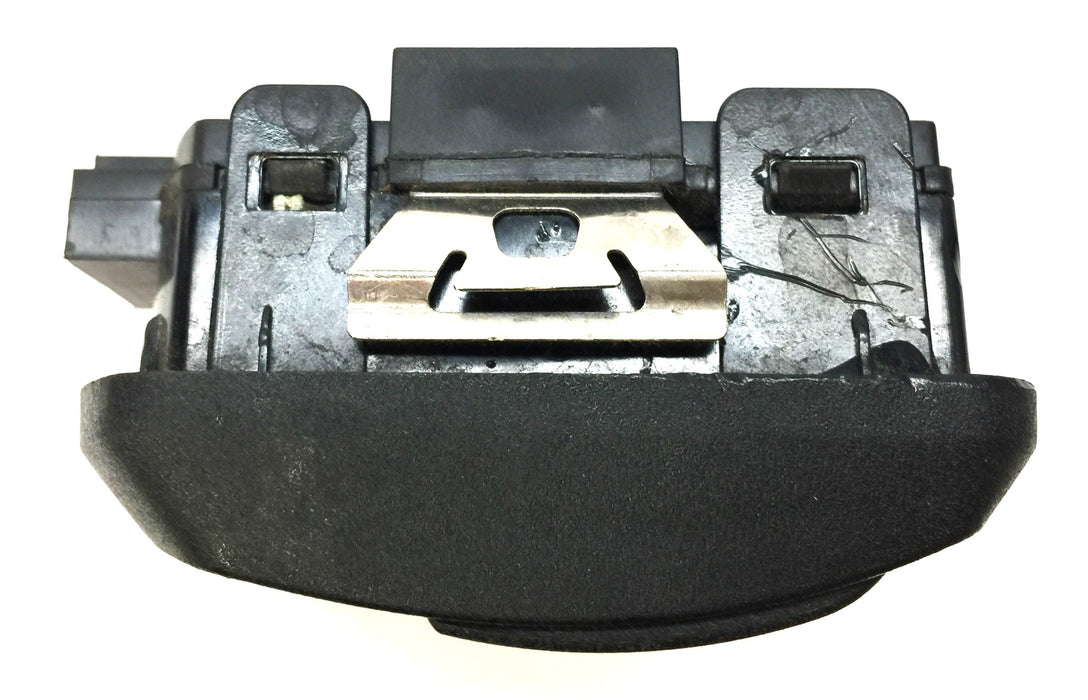 Paccar Driver Window Lift Switch P27-6210 USED