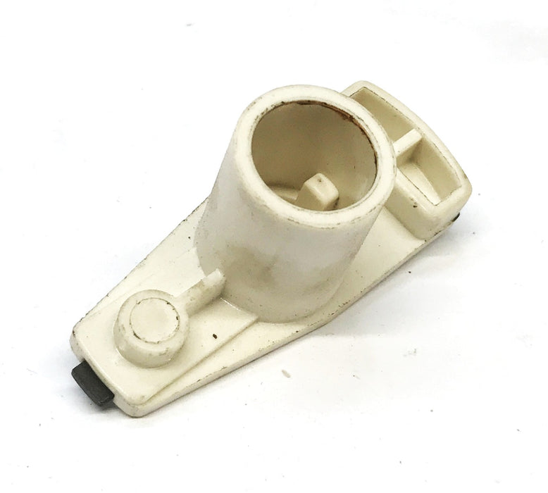 Standard Distributor Rotor CH303 [Lot of 4] NOS
