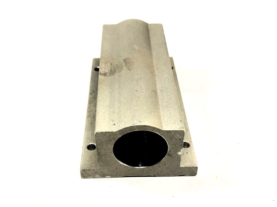 Thomson Industries Super Pillow Block TWN8 NOS