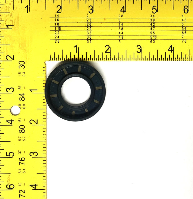 CFW BAF UD2 X7 Oil Seal 25 47 10/7 A NOS