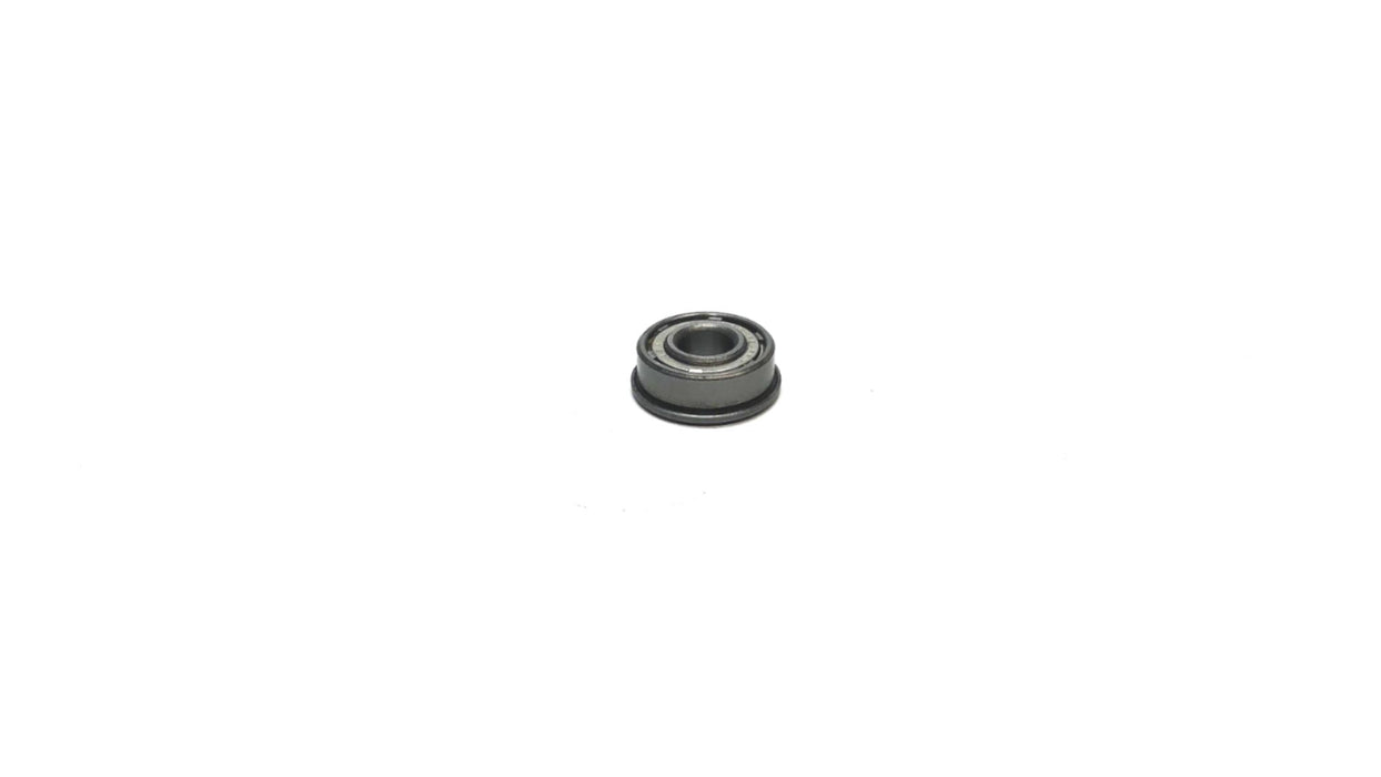 MRC Metal Shielded Ball Bearing (No Box) FB4FFM NOS
