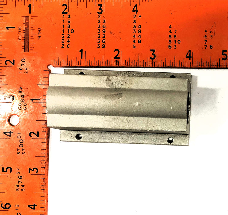 Thomson Industries Super Pillow Block TWN8 NOS