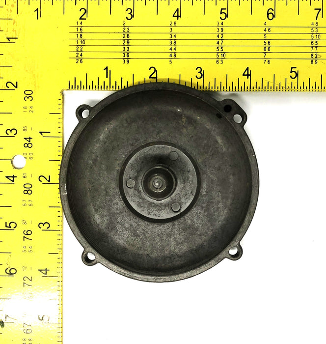 IMPCO 425 Carburetor Repair Kit C1-30 (3545948) USED