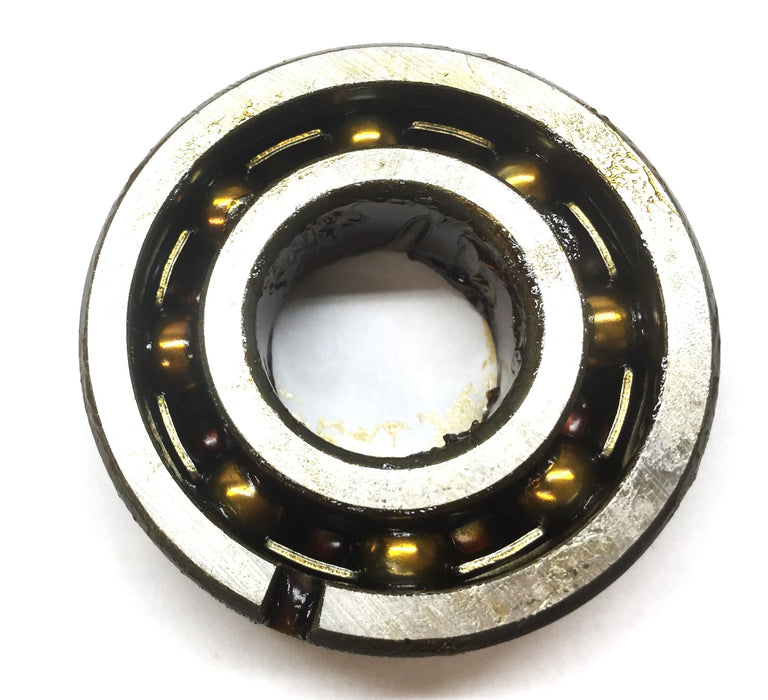SKF Roller Ball Bearing S164 (S164J) NOS
