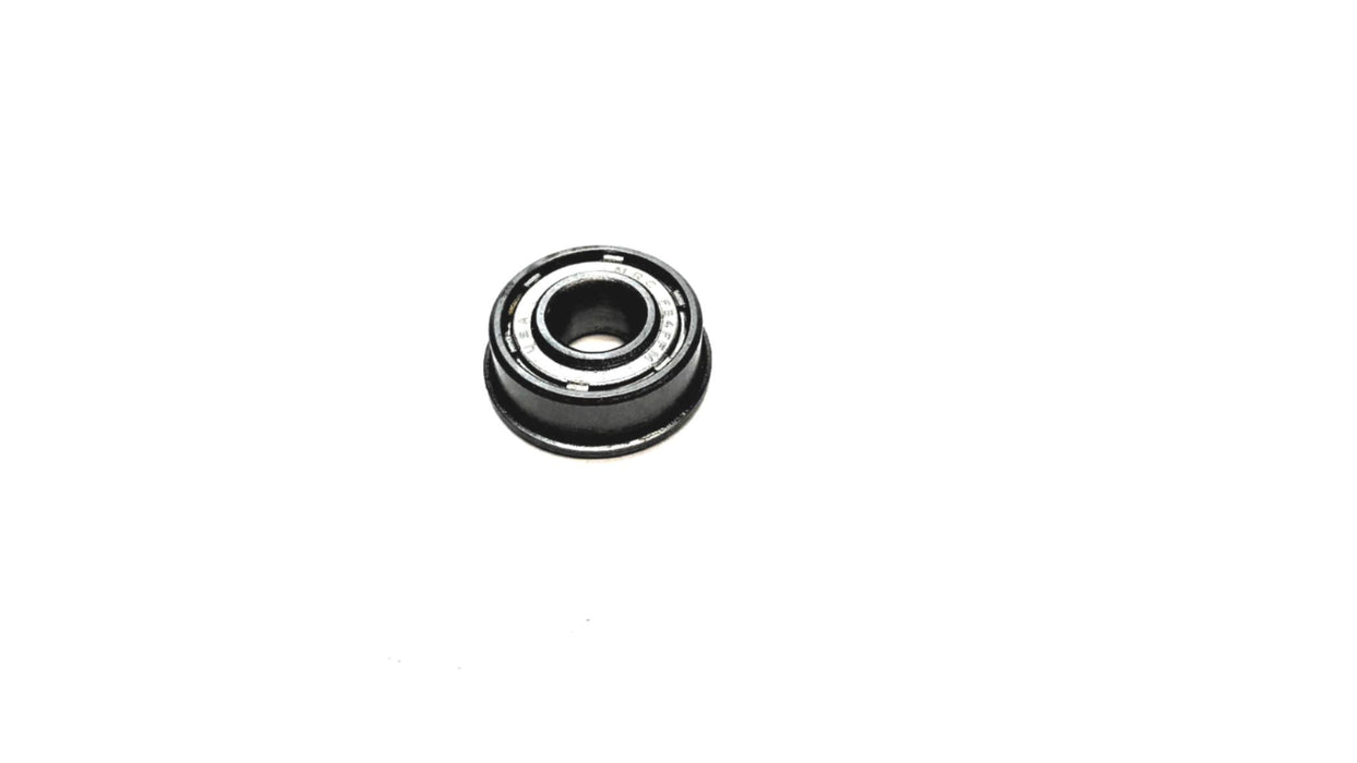 MRC Metal Shielded Ball Bearing (No Box) FB4FFM NOS