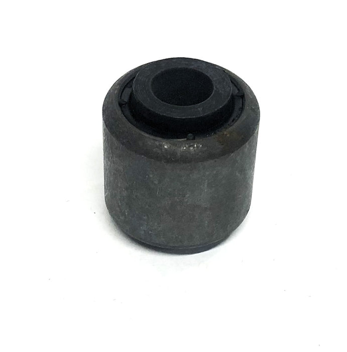 Daimler Trucks North America Stabilizer Bushing 16-15784-000 NOS