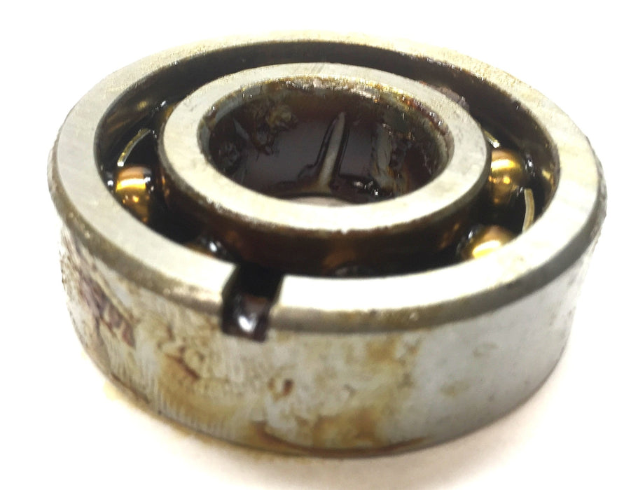 SKF Roller Ball Bearing S164 (S164J) NOS