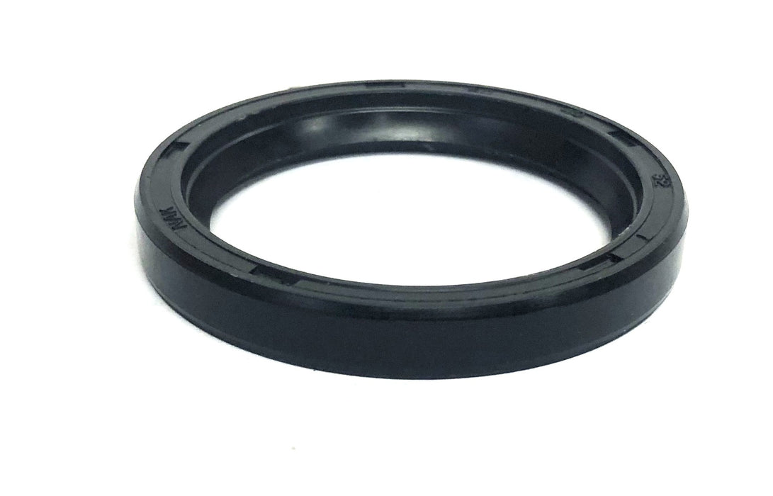 NAK Oil Seal SC 40 52 7 [Lot of 3] NOS