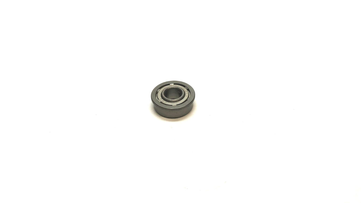 MRC Metal Shielded Ball Bearing (No Box) FB4FFM NOS