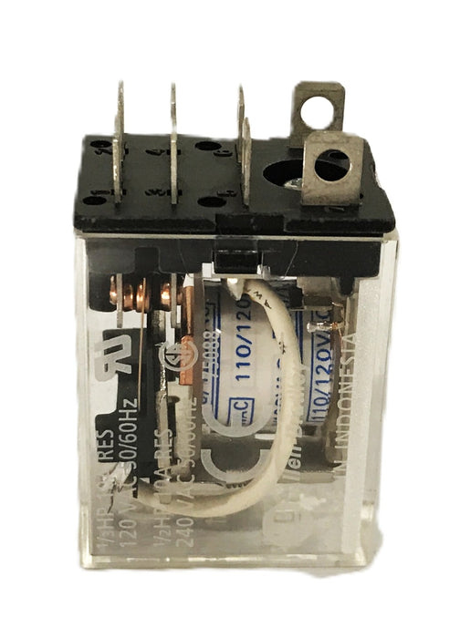 Allen-Bradley Type H Control Relay 700-HF32A1 [Lot of 2] NOS