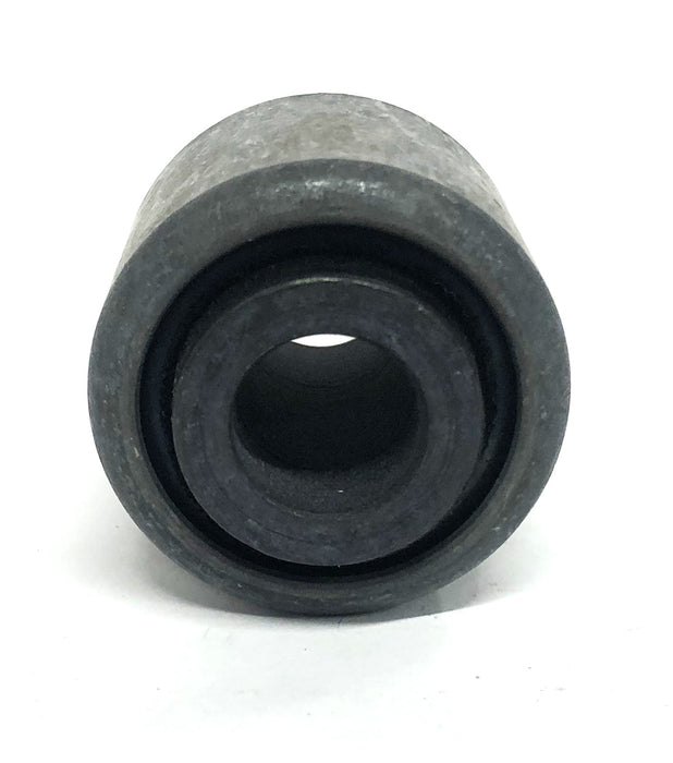 Daimler Trucks North America Stabilizer Bushing 16-15784-000 NOS
