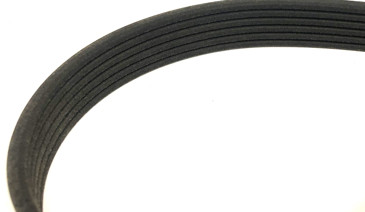 Gates Century Series 6 Groove Serpentine Belt K061280 (6PK3253) NOS