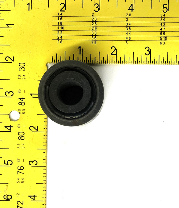 Daimler Trucks North America Stabilizer Bushing 16-15784-000 NOS