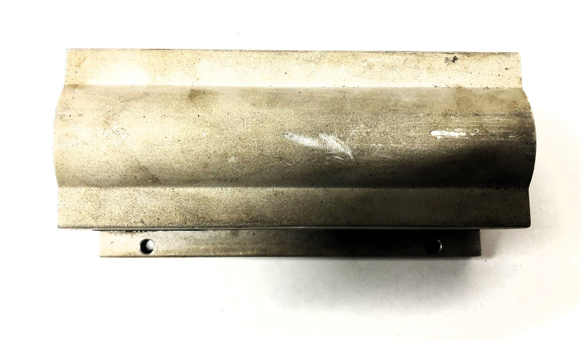 Thomson Industries Super Pillow Block TWN16 NOS