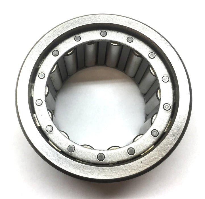 Rollway Cylindrical Roller Bearing w/o Inner Race 5306 (5306-U-111) NOS