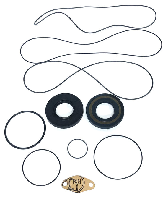 TB Wood's HSV-15 MEA Seal Kit V105-1000 NOS