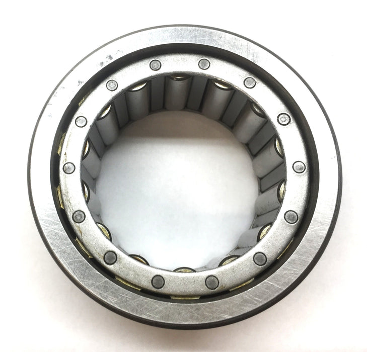 Rollway Cylindrical Roller Bearing w/o Inner Race 5306 (5306-U-111) NOS