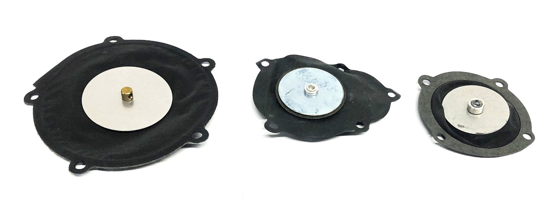 Beam Forklift Repair Kit LP233-1407 NOS