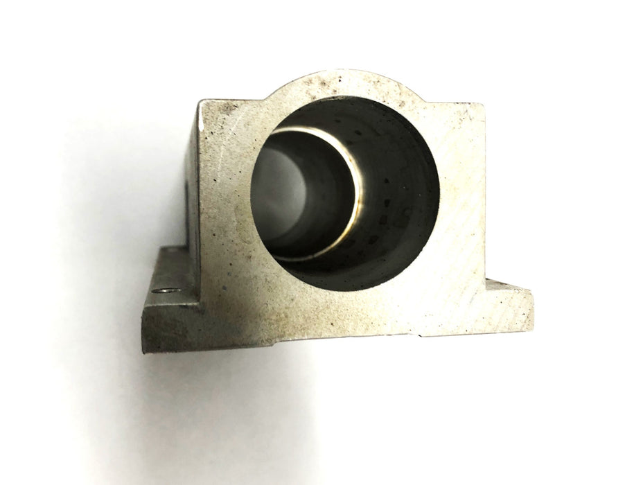 Thomson Industries Super Pillow Block TWN16 NOS