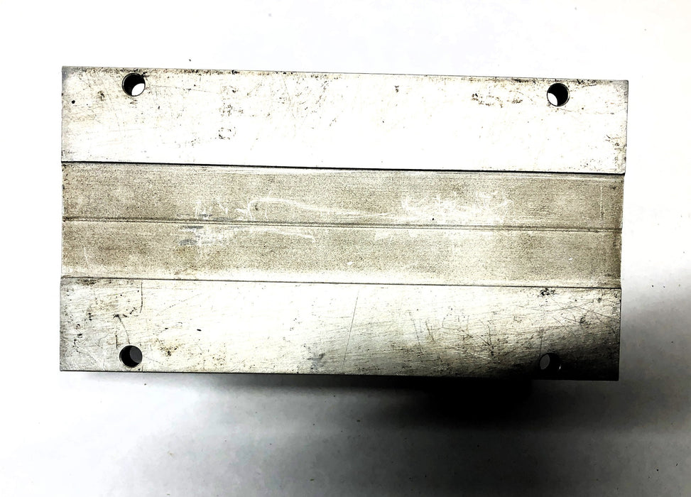 Thomson Industries Super Pillow Block TWN16 NOS