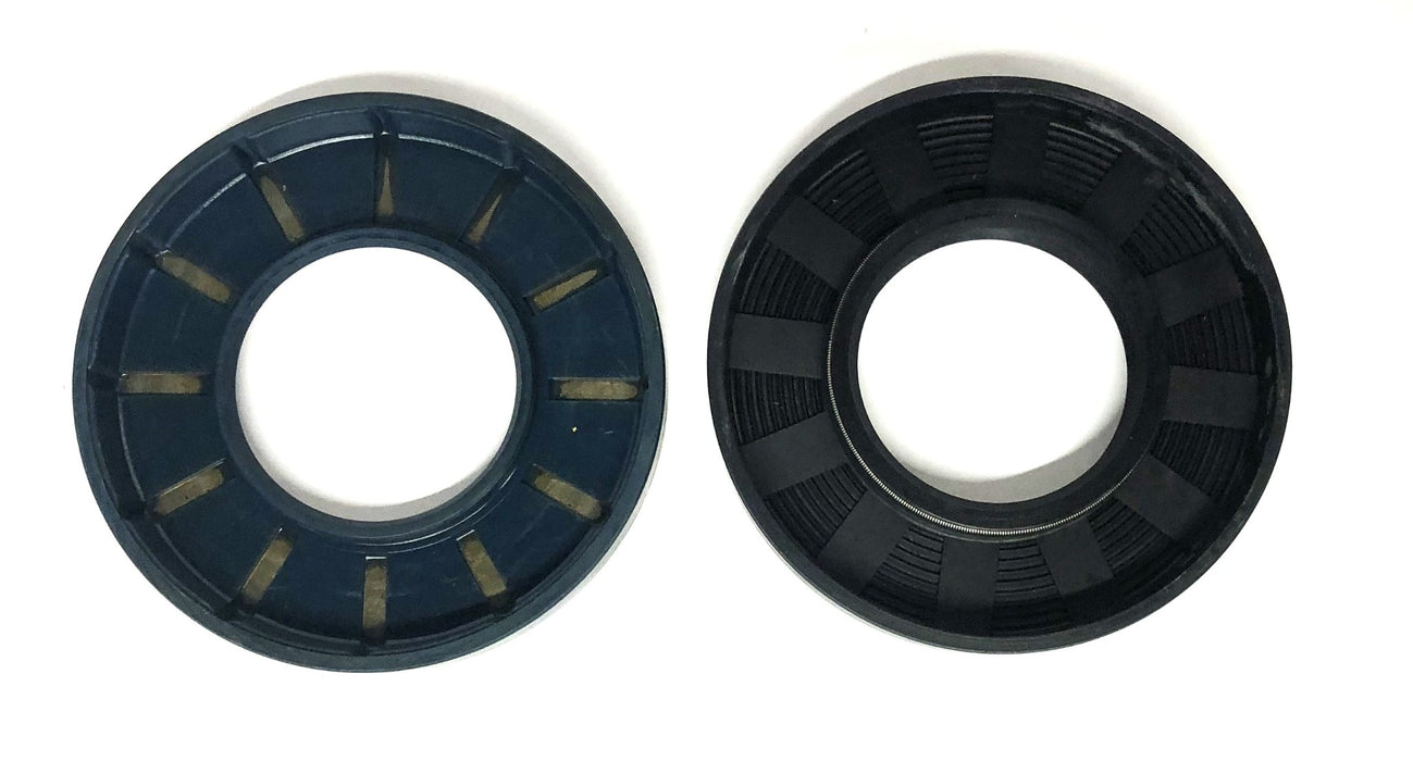 TB Wood's HSV-15 MEA Seal Kit V105-1000 NOS