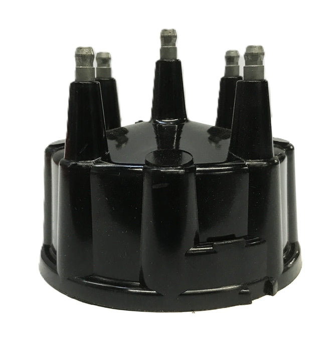 Standard Distributor Cap AL-490 NOS