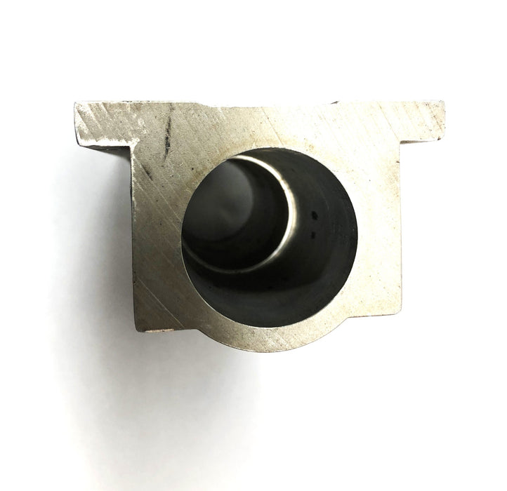 Thomson Industries Super Pillow Block TWN16 NOS