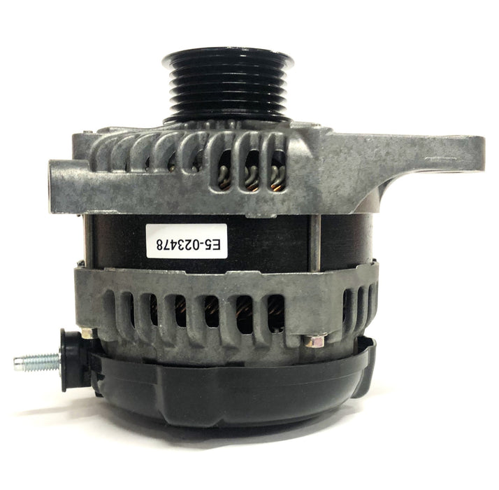 Denso 12V 145AMP Alternator 210-1110 REMANUFACTURED
