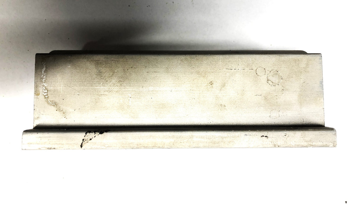 Thomson Industries Super Pillow Block TWN16 NOS