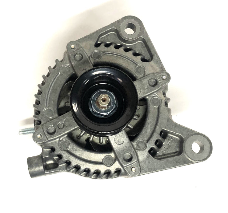 Denso 12V 145AMP Alternator 210-1110 REMANUFACTURED