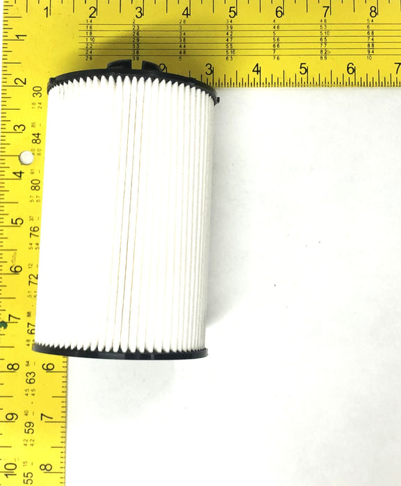 Unbranded Fuel Filter 32782 (1873917C91) NOS