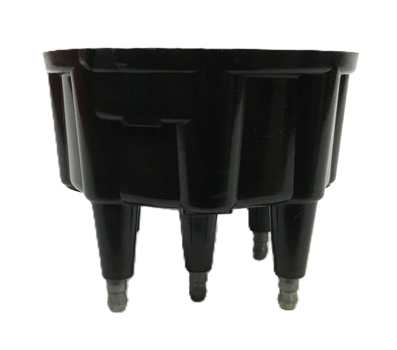 Standard Distributor Cap AL-490 NOS