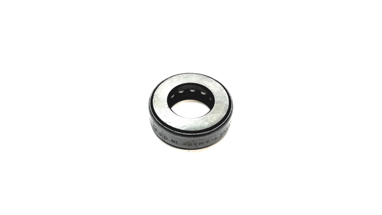 Aetna Thrust Ball Bearing (No Box) E-9 NOS