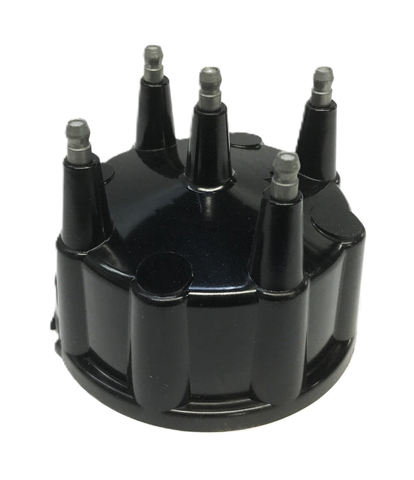 Standard Distributor Cap AL-490 NOS