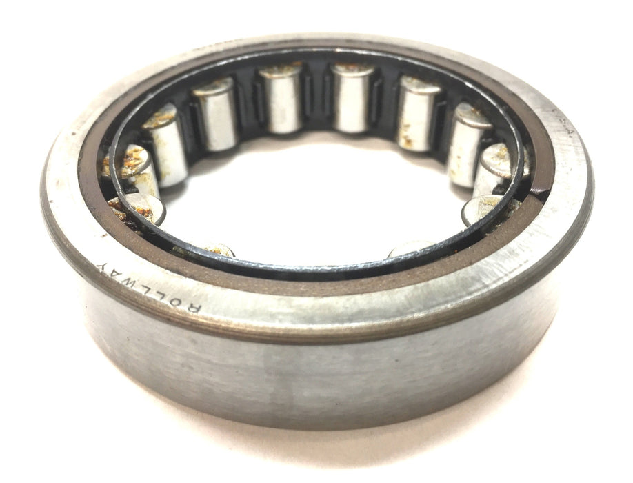 Rollway Cylindrical Roller Bearing w/o Inner Ring B-1208 NOS