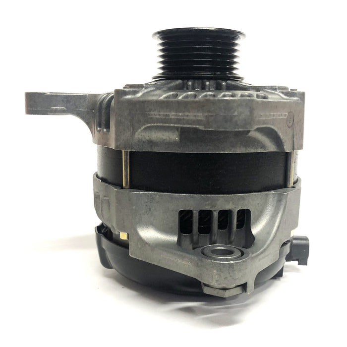 Denso 12V 145AMP Alternator 210-1110 REMANUFACTURED