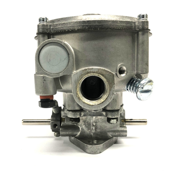 IMPCO Carburetor CA100-78 NOS