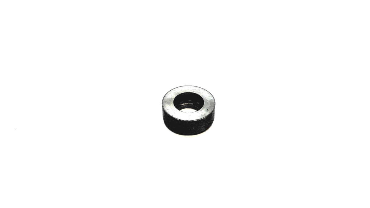 Andrews Thrust Ball Bearing (No Box) 06Y03 NOS