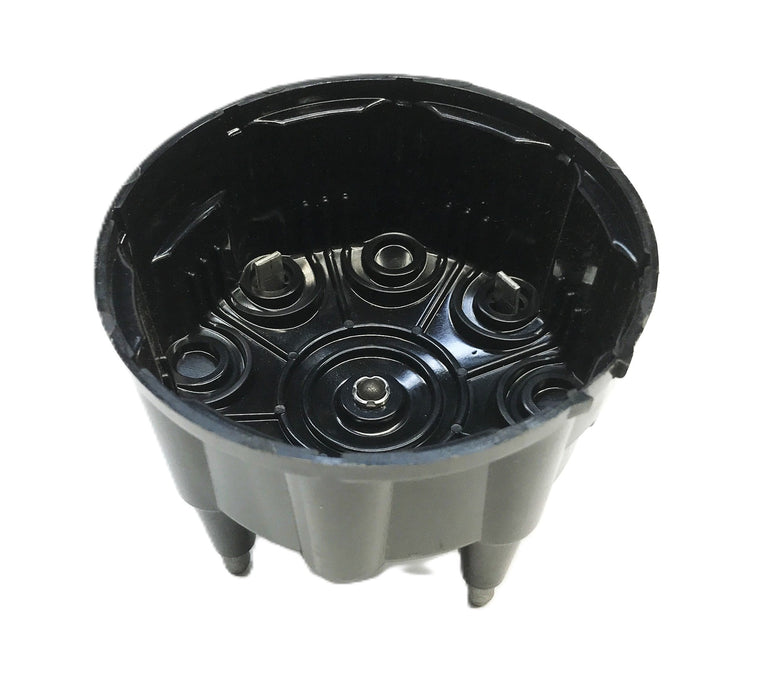 Standard Distributor Cap AL-490 NOS