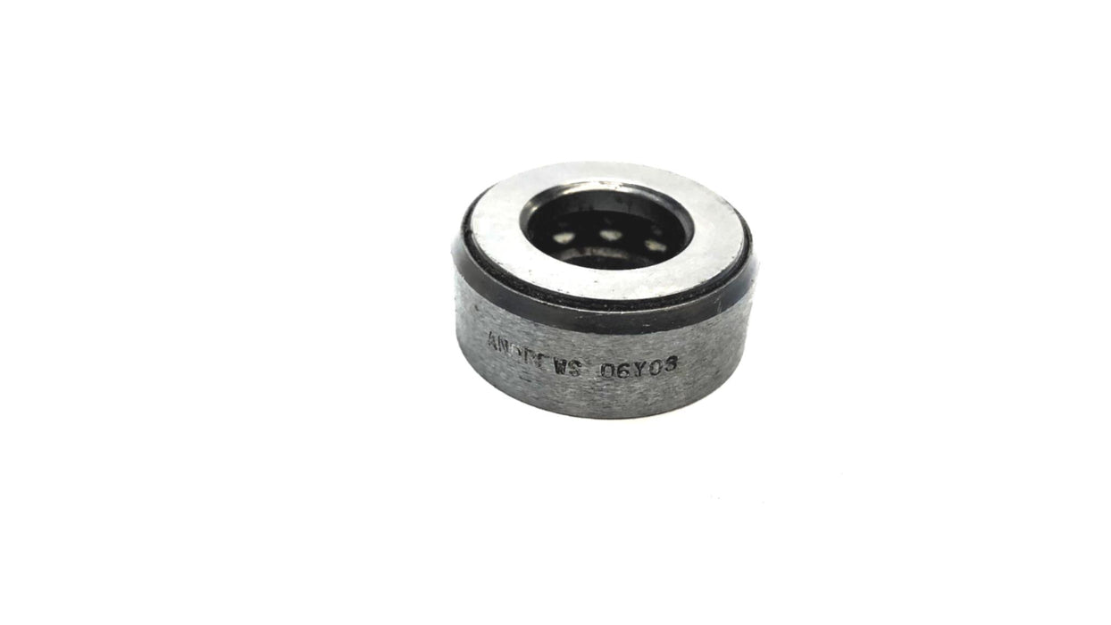 Andrews Thrust Ball Bearing (No Box) 06Y03 NOS