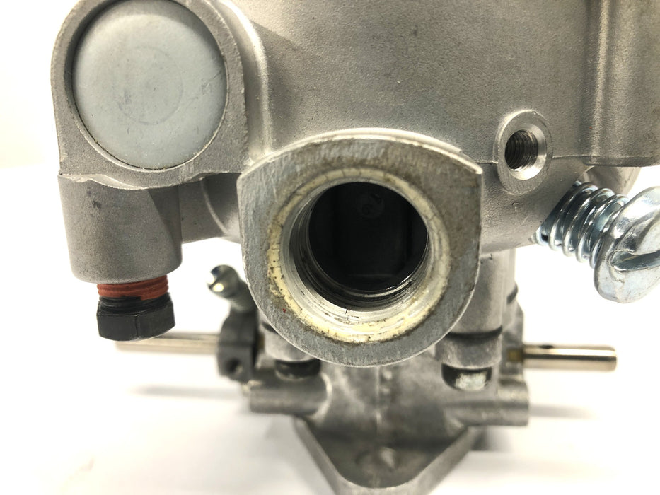 IMPCO Carburetor CA100-78 NOS