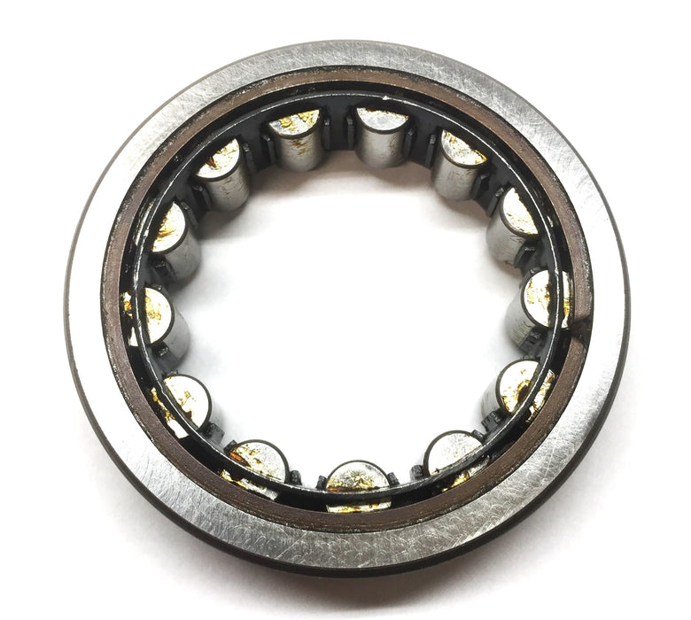Rollway Cylindrical Roller Bearing w/o Inner Ring B-1208 NOS