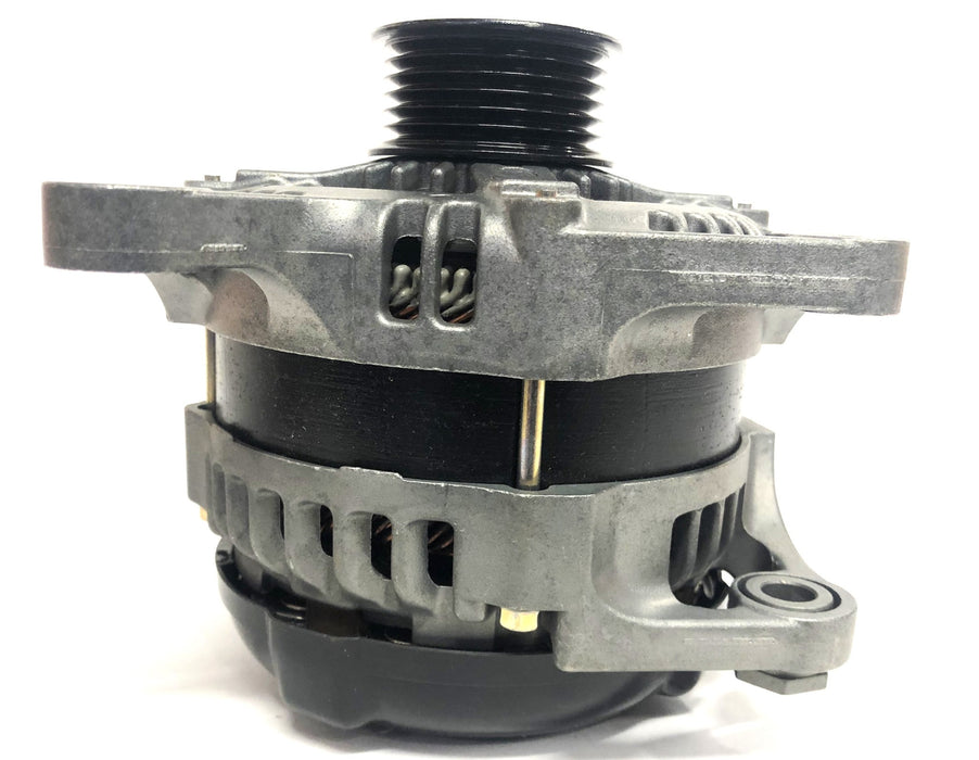 Denso 12V 145AMP Alternator 210-1110 REMANUFACTURED