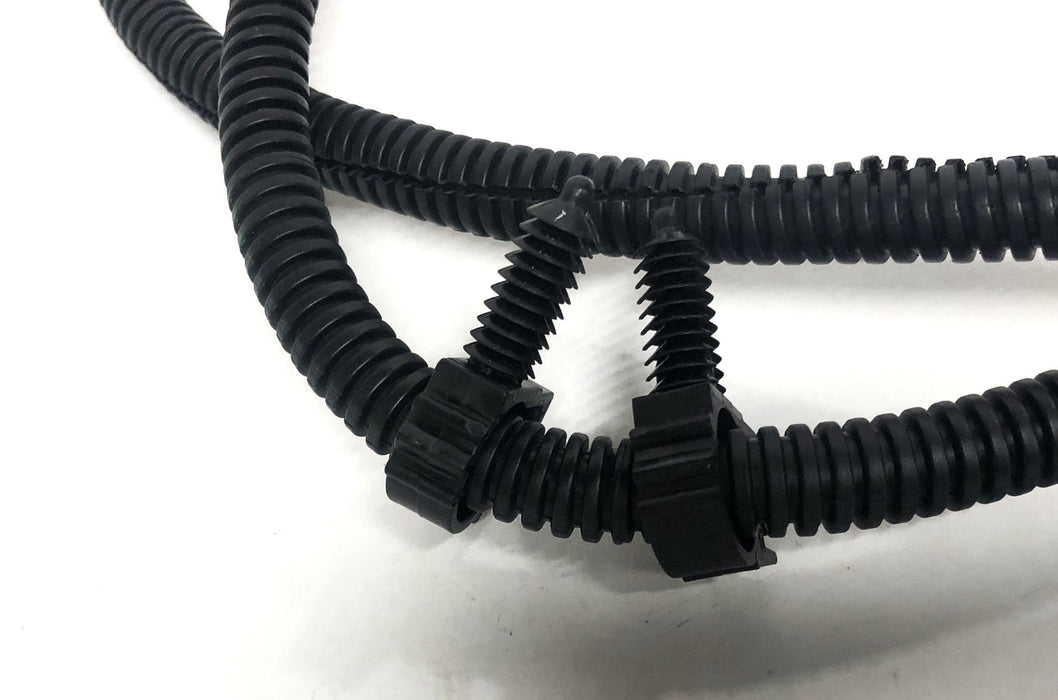 AC Delco/GM Speed Sensor Connector Wiring Harness 10340314 NOS