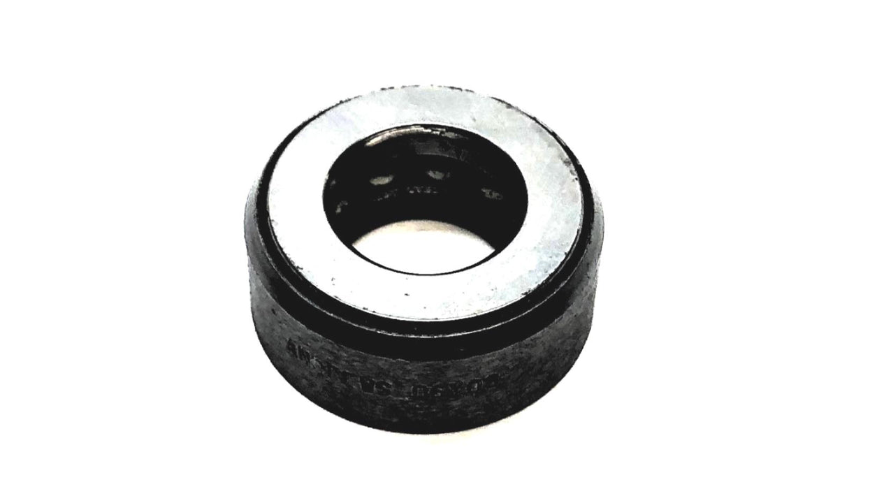 Andrews Thrust Ball Bearing (No Box) 06Y03 NOS