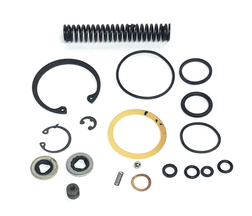 Lubriquip Repair Kit-AL-5M Pump 560-001-021 NOS
