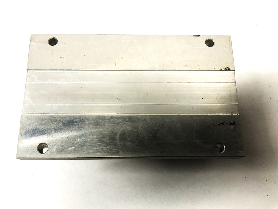 Thomson Industries Super Pillow Block TWN12 NOS